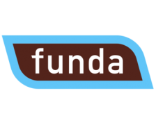 Funda