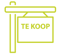 Verkoop