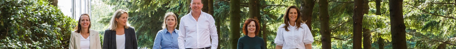 Taxatie Tilburg