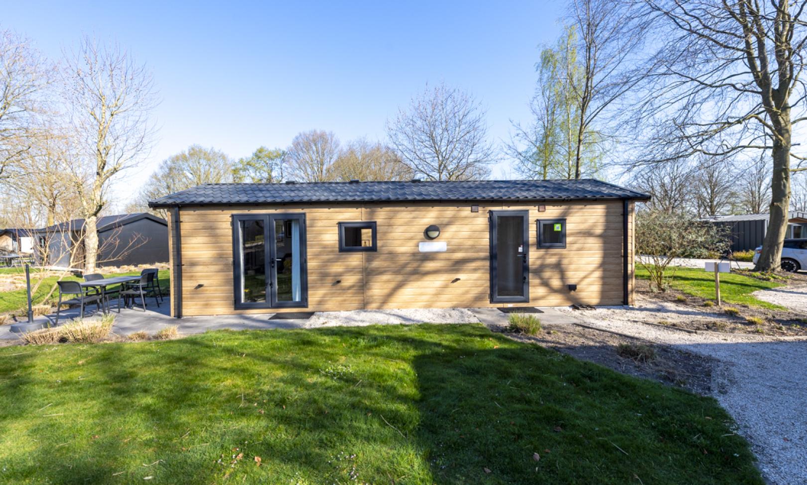 van Haestrechtstraat 24 472