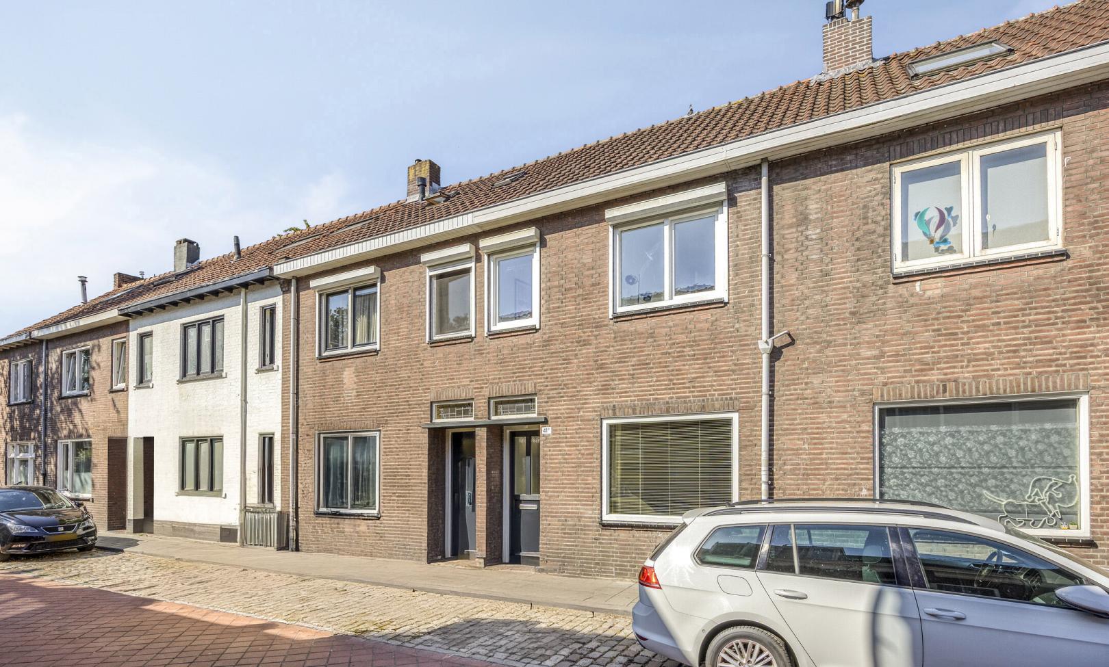 Lanciersstraat 41 b