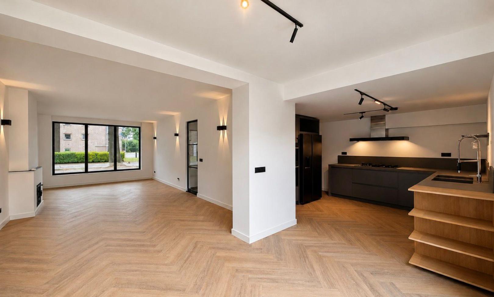 Johannes van Zantenstraat 24 a