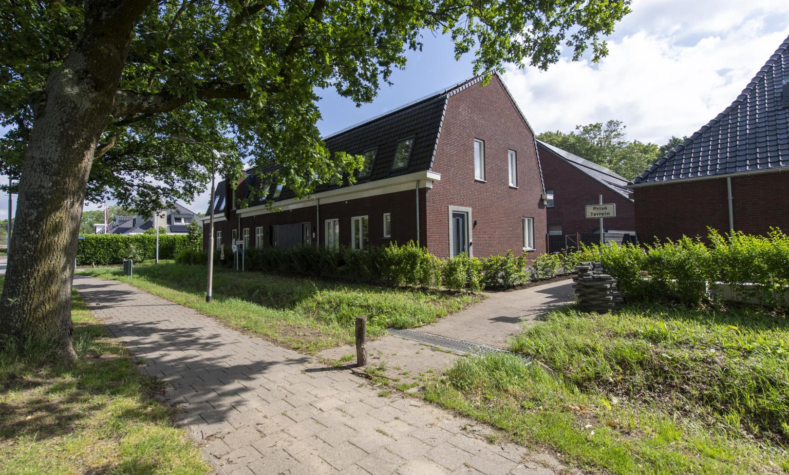 Bronstijd 6 