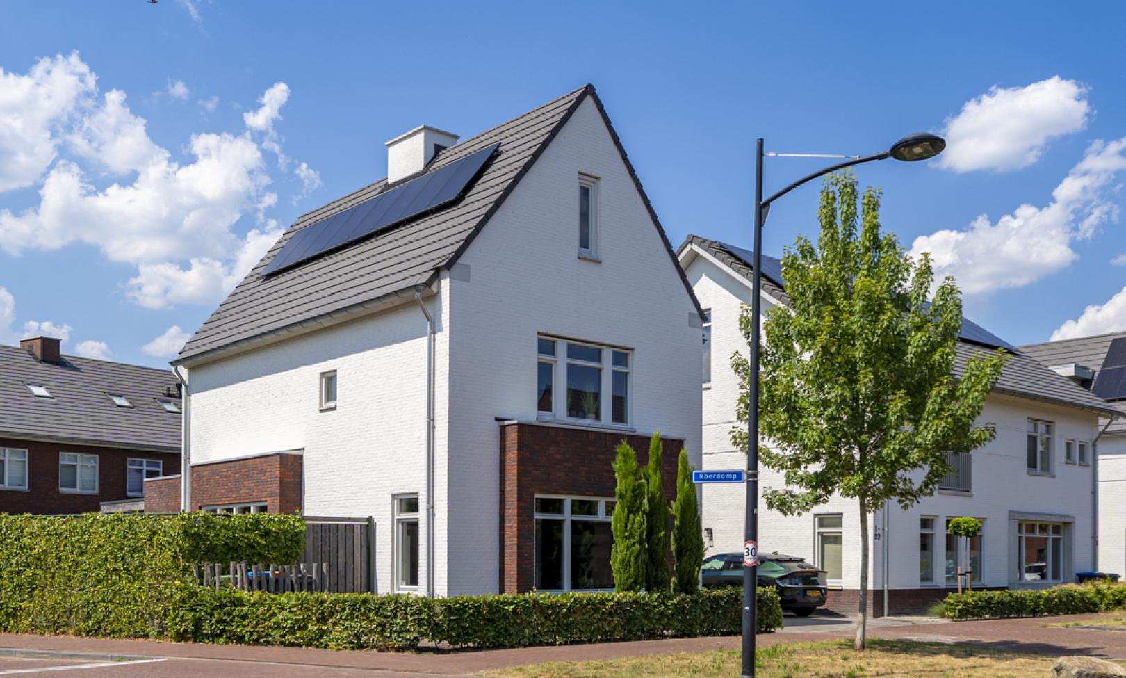 Goirle, Boschring 1 01
