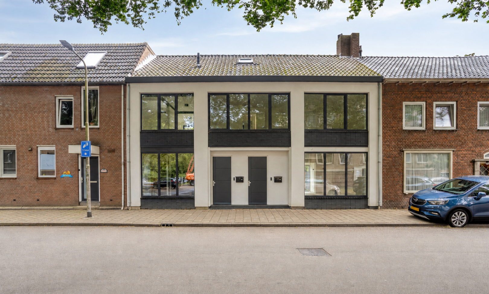 Johannes van Zantenstraat 24 