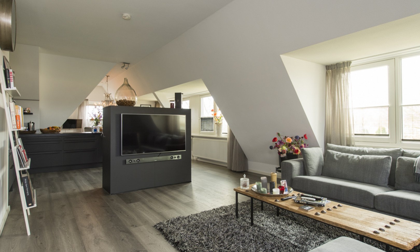 Udenhout, Kreitenmolenstraat 91 05