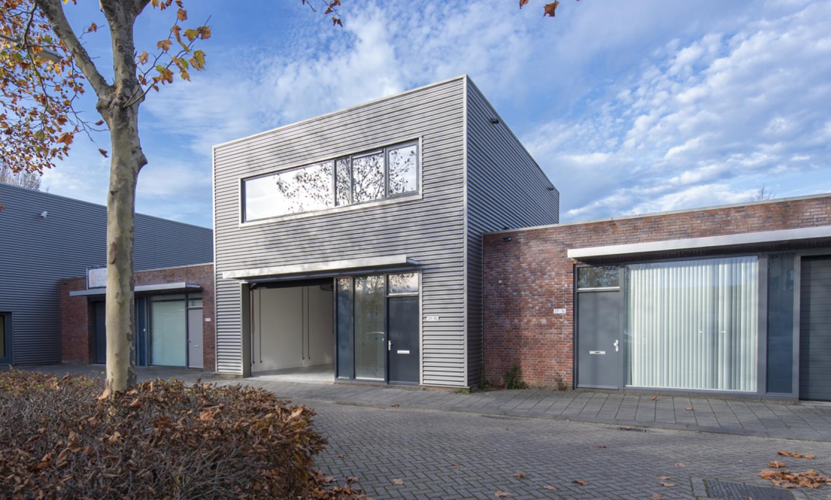 Tongerlose Hoefstraat 77 15