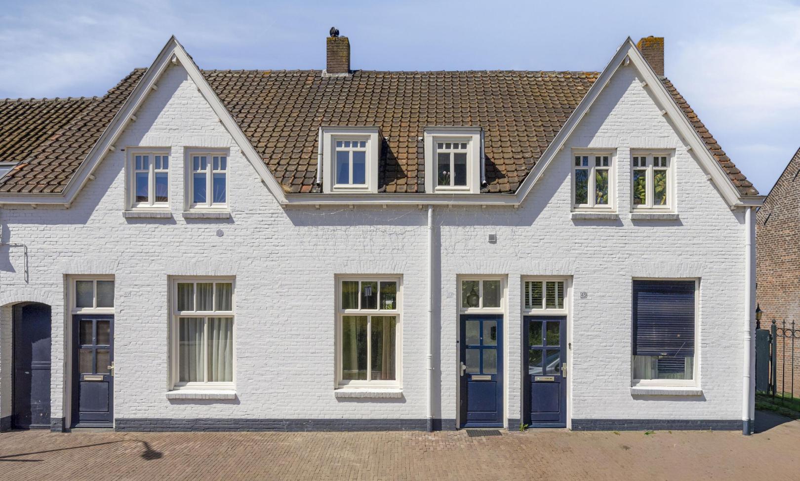 Bokhamerstraat 47 