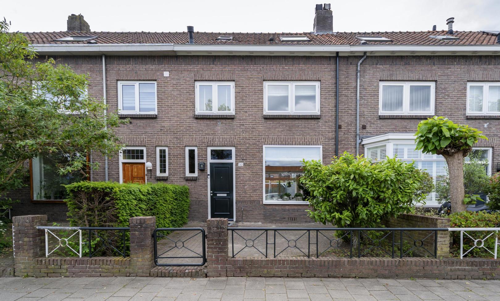 Ringbaan-Oost 365 