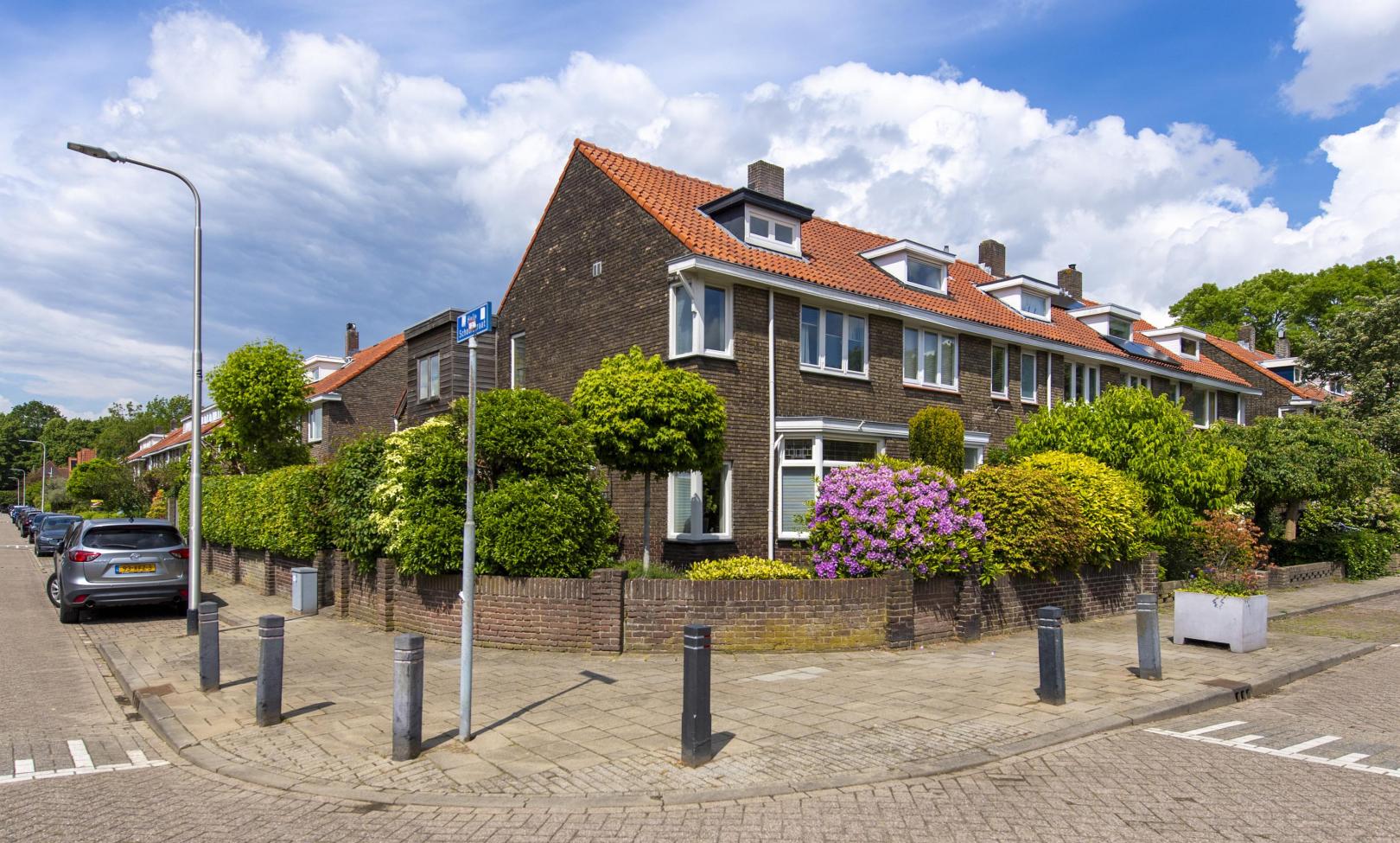Daendelsstraat 19 