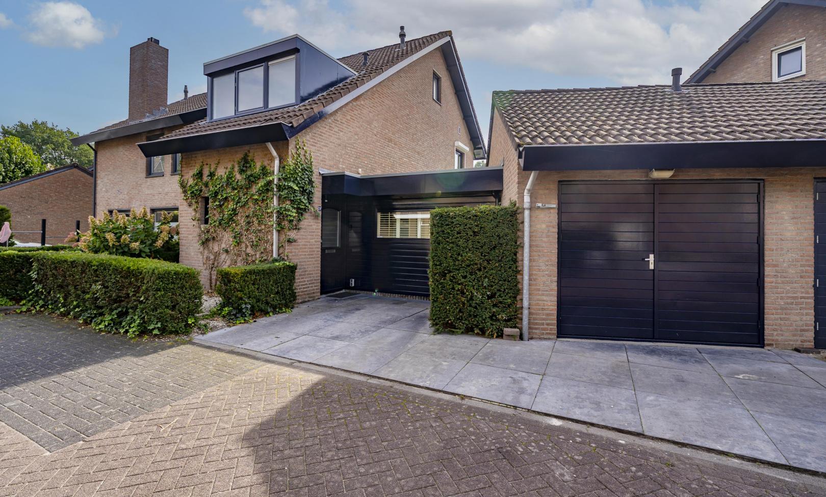 Dieze 26 