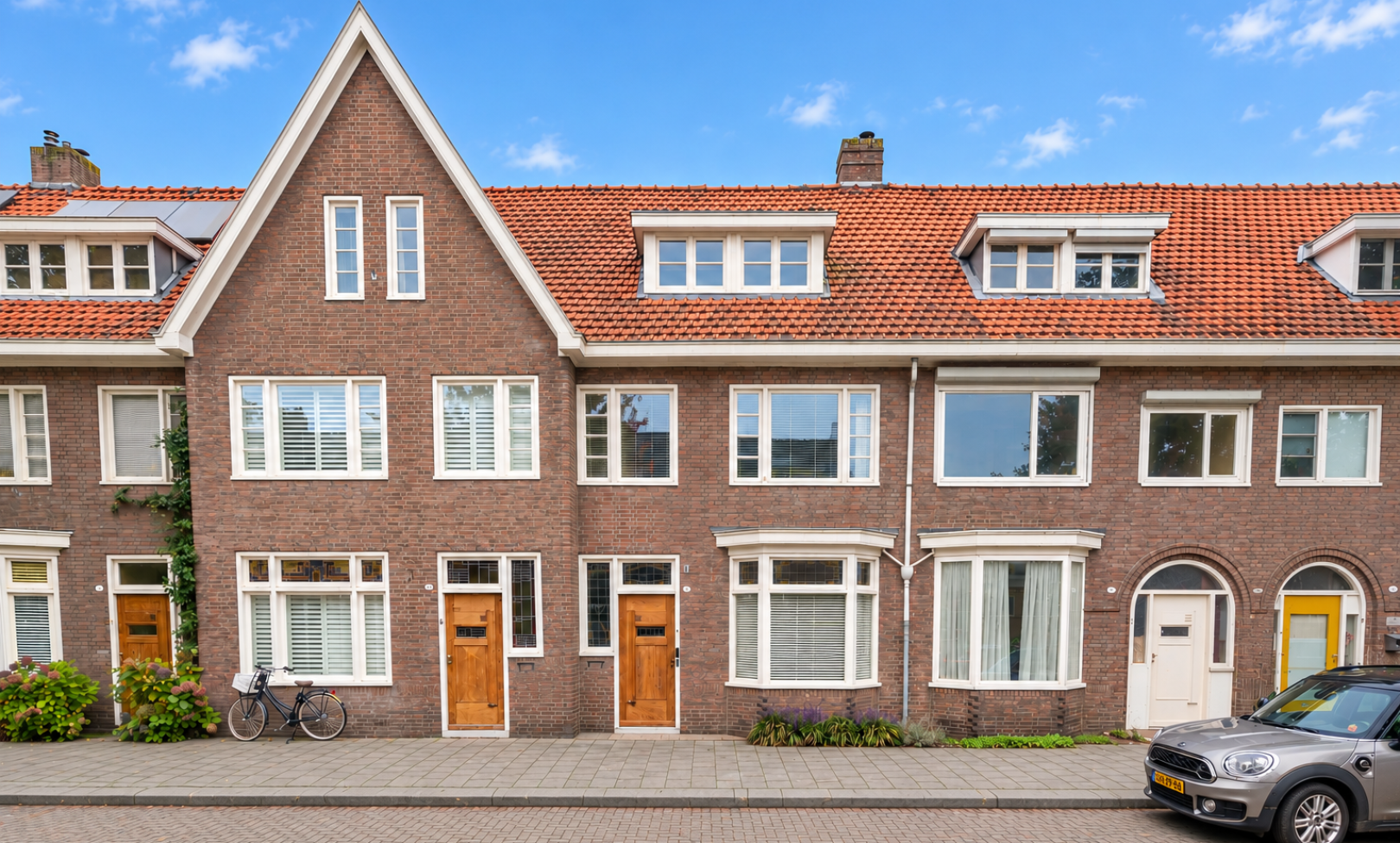 Armhoefstraat 43 