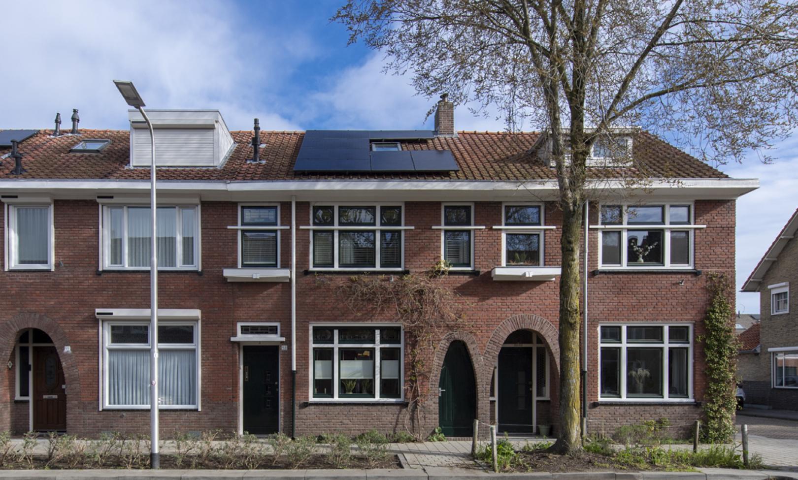 Philips Vingboonsstraat 53 