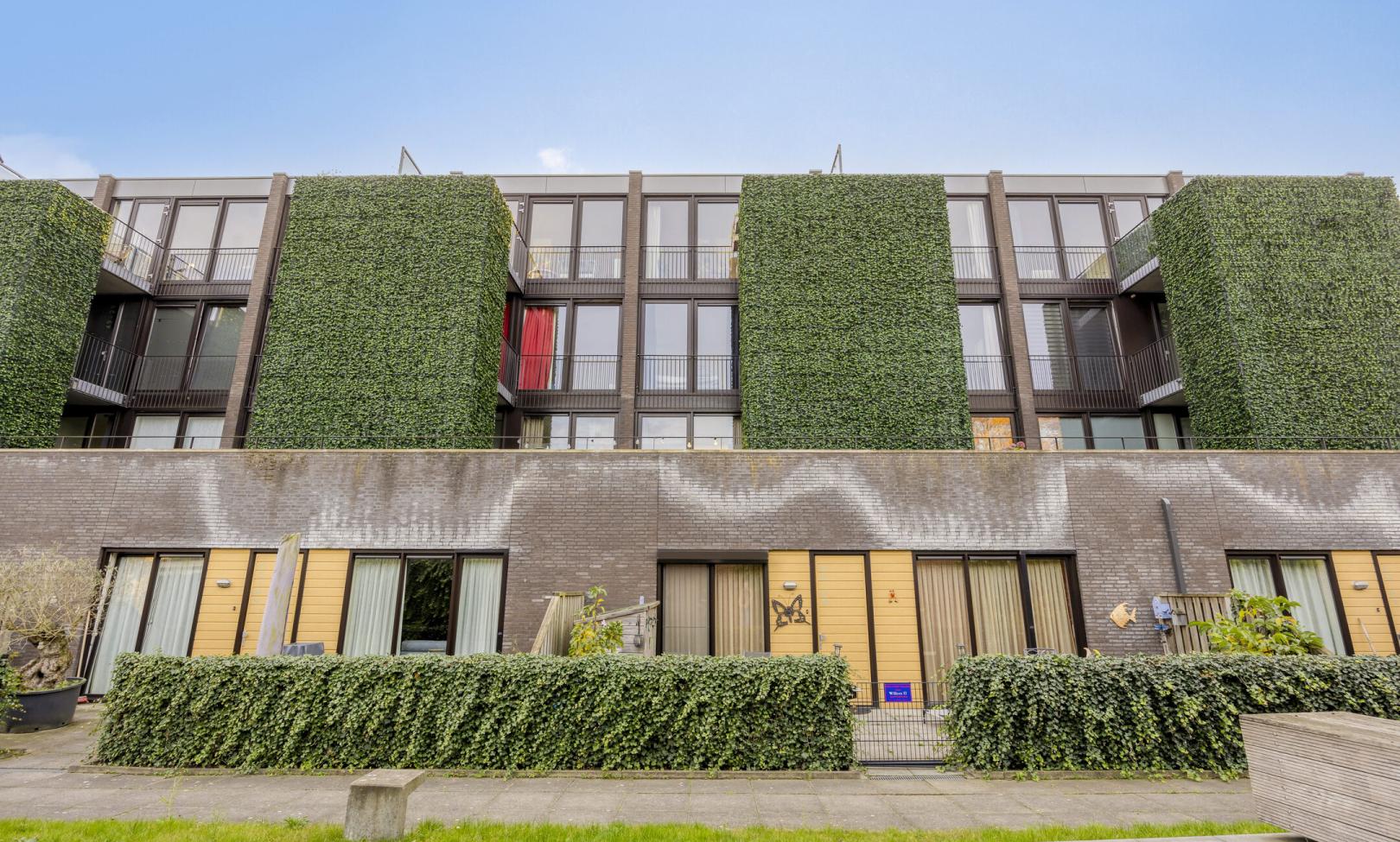 Kloosterstraat 49 32