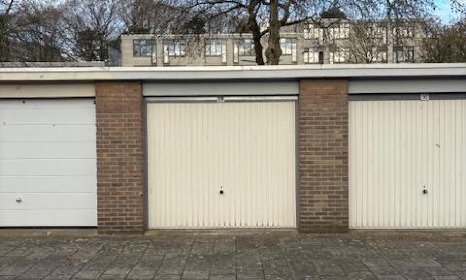 Cuneratorenstraat 28 0 ong