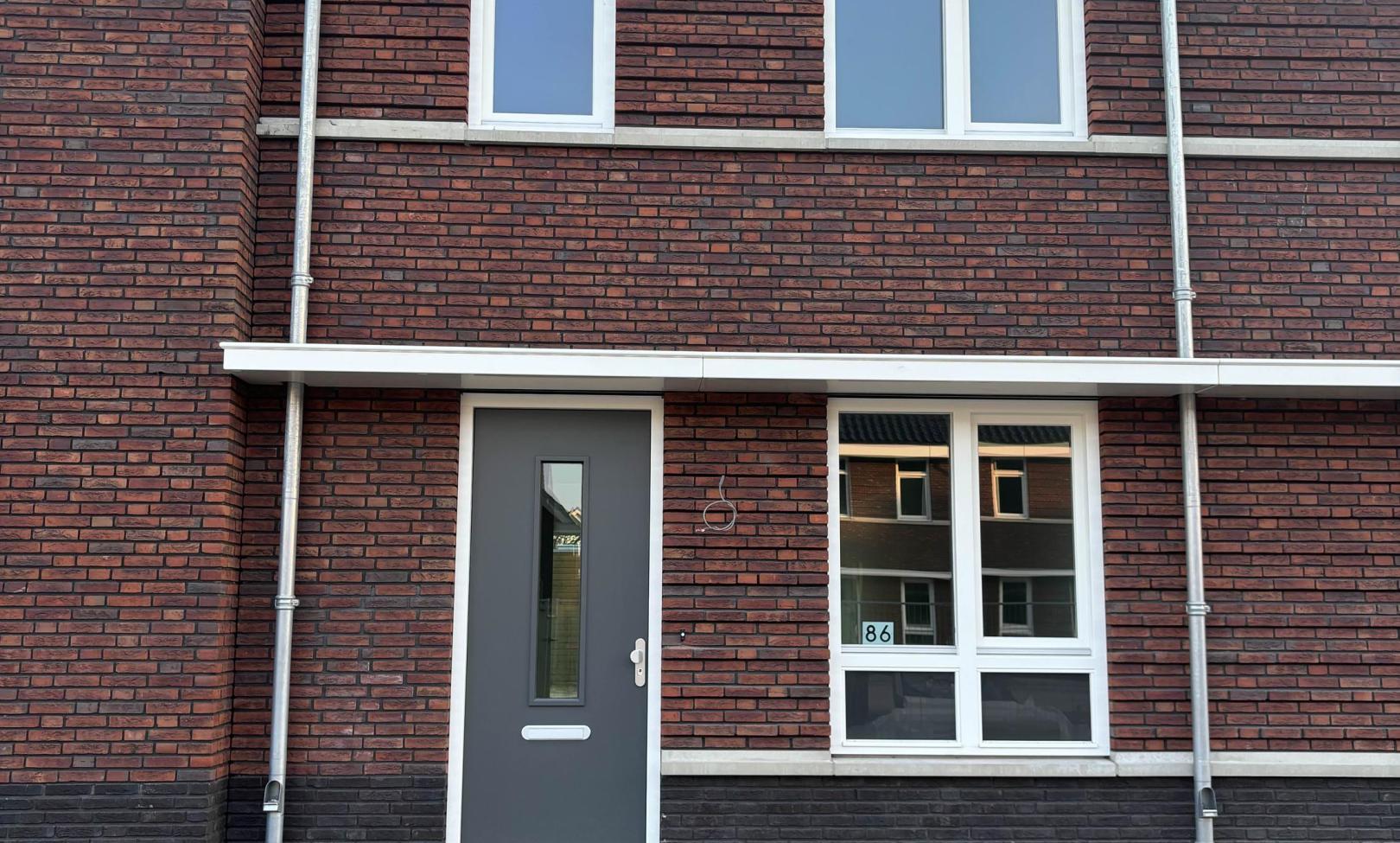 Vriezenveenstraat 86 