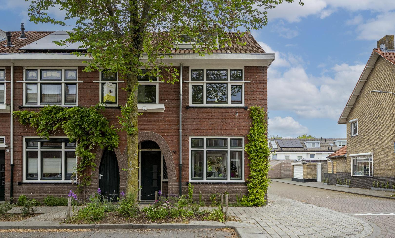 Philips Vingboonsstraat 51 