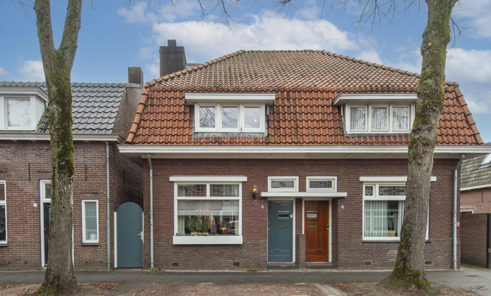 Boxtelsebaan 37 