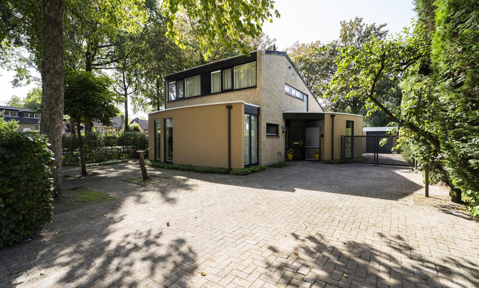 Hazelaarlaan 62 