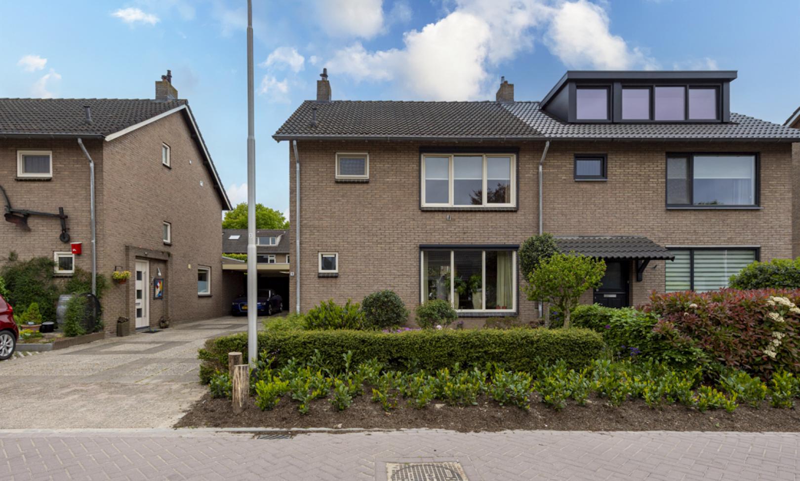 Dr. Schaepmanstraat 9 