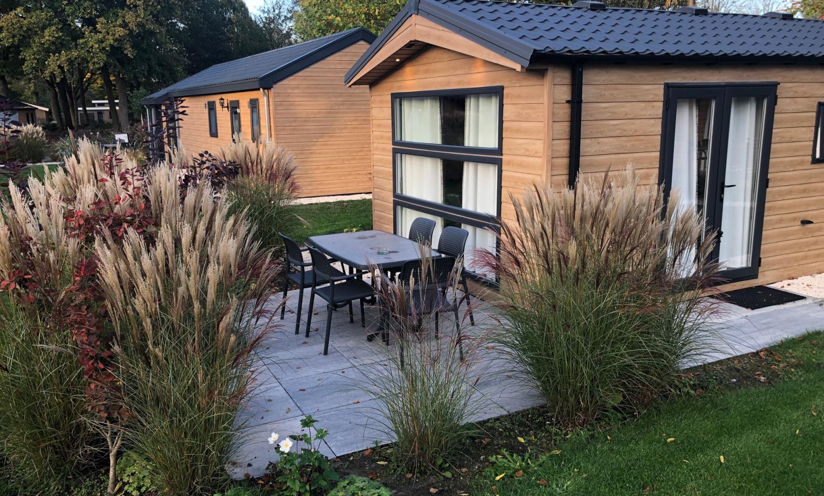 van Haestrechtstraat 24 472