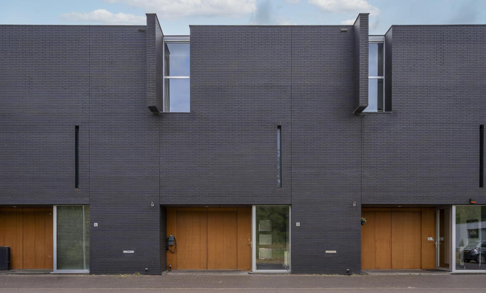 Ankeveenstraat 8 