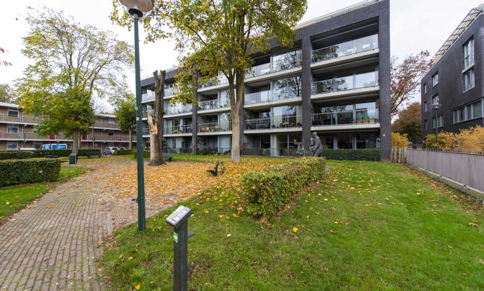 Goirle, Sint Jansstraat 4 01