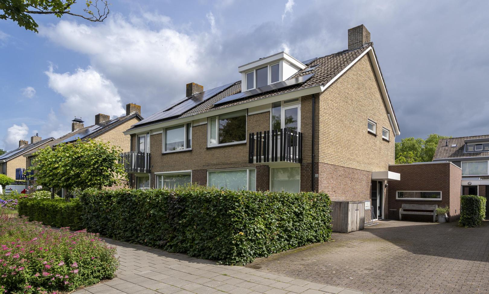 Friezenlaan 13 